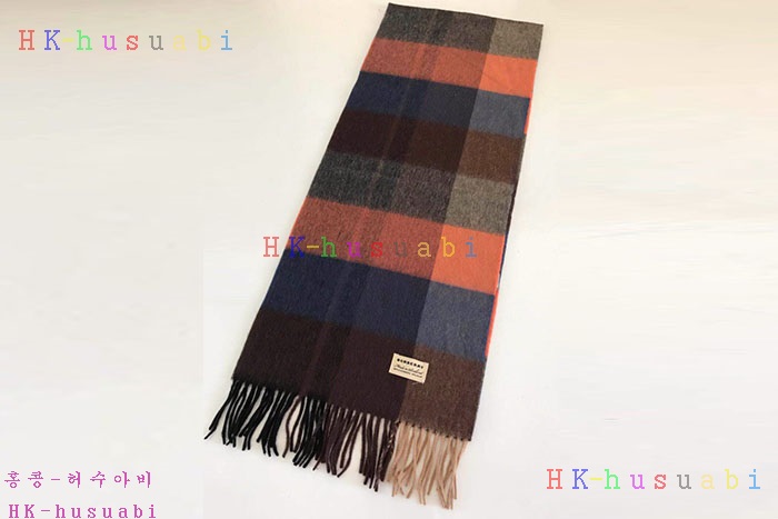 NEW  ������ ��ī�� �Ż� BB 25673