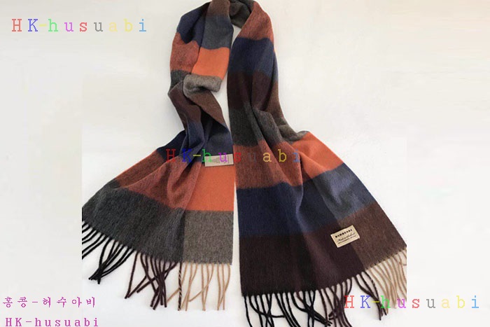 NEW  ������ ��ī�� �Ż� BB 25673