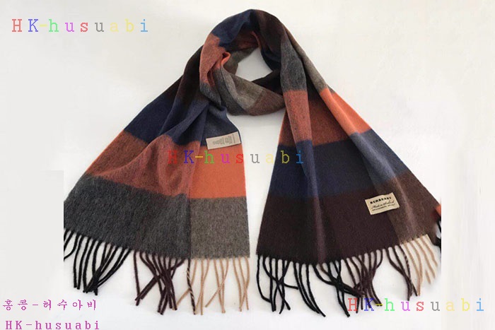 NEW  ������ ��ī�� �Ż� BB 25673