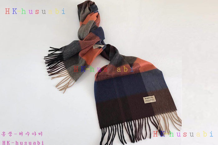 NEW  ������ ��ī�� �Ż� BB 25673