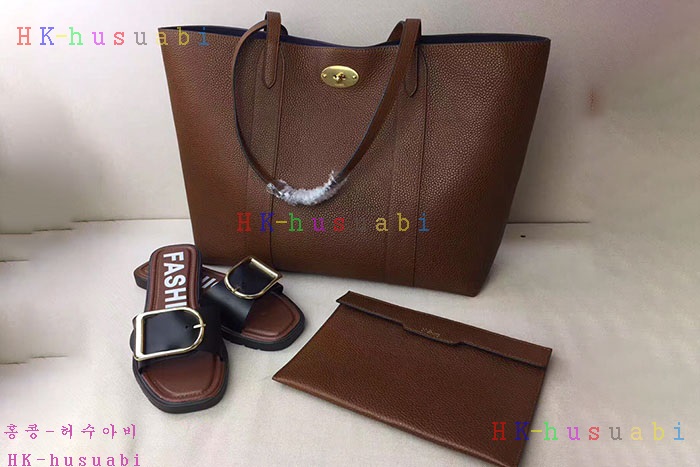 ڹ̷ޡ ֹ ι MB 458970-3