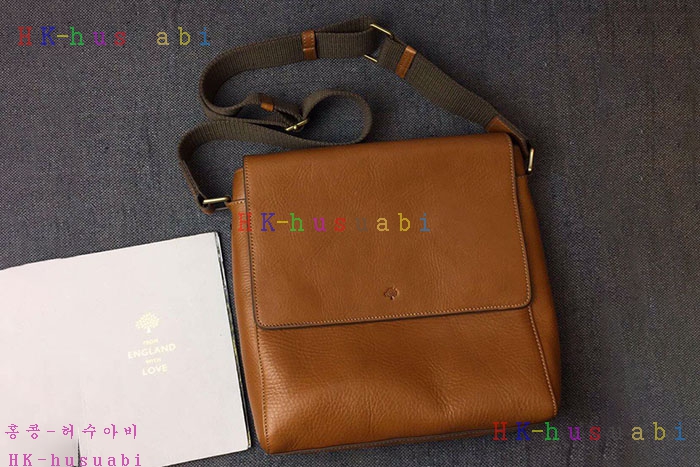 �ڹ̷��ޡ� �ֹ��� ũ�ν��� �Ż� MB 296844