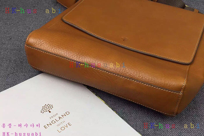 �ڹ̷��ޡ� �ֹ��� ũ�ν��� �Ż� MB 296844