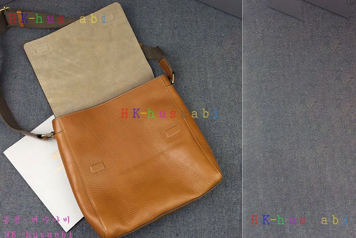 �ڹ̷��ޡ� �ֹ��� ũ�ν��� �Ż� MB 296844