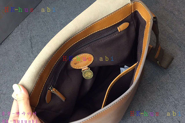 �ڹ̷��ޡ� �ֹ��� ũ�ν��� �Ż� MB 296844