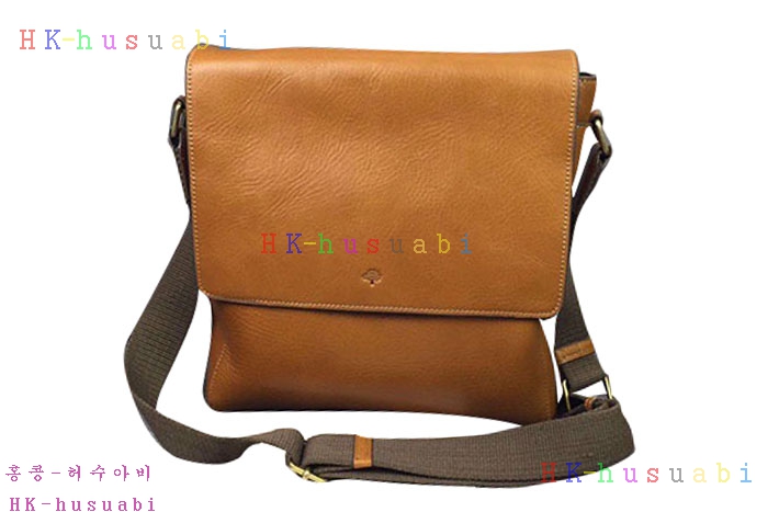 �ڹ̷��ޡ� �ֹ��� ũ�ν��� �Ż� MB 296844