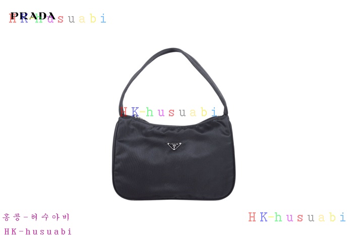 NEW ����� ���Ϸ� �̴� ��Ʈ�� P 1N1416