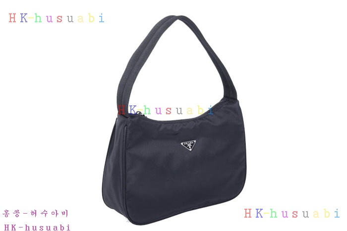 NEW ����� ���Ϸ� �̴� ��Ʈ�� P 1N1416