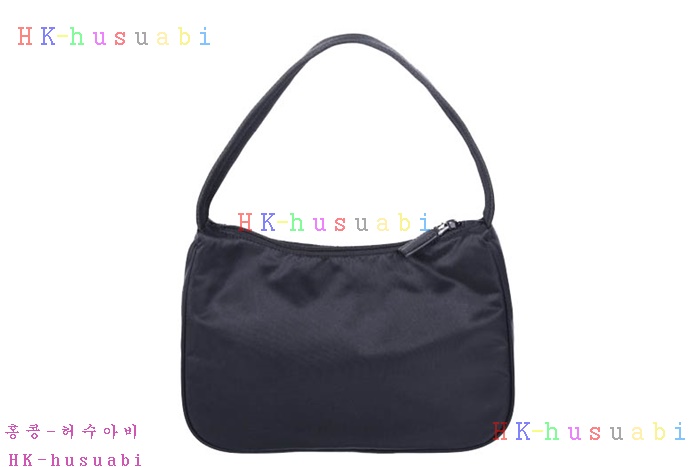 NEW ����� ���Ϸ� �̴� ��Ʈ�� P 1N1416