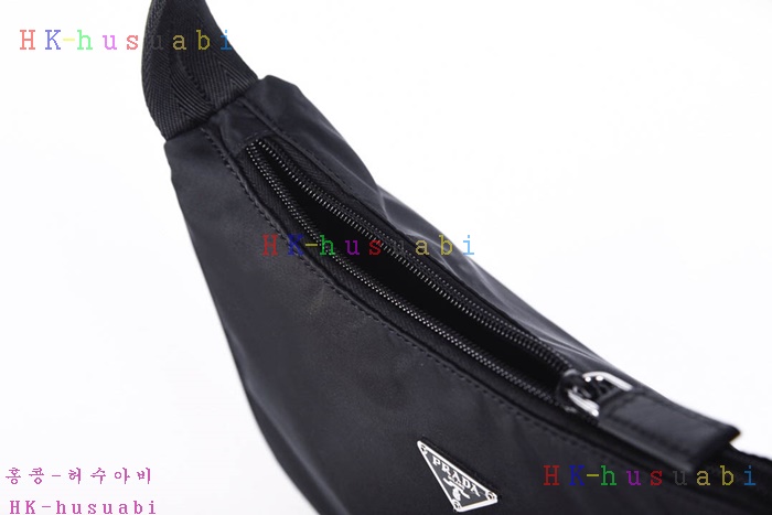 NEW ����� ���Ϸ� �̴� ��Ʈ�� P 1N1416