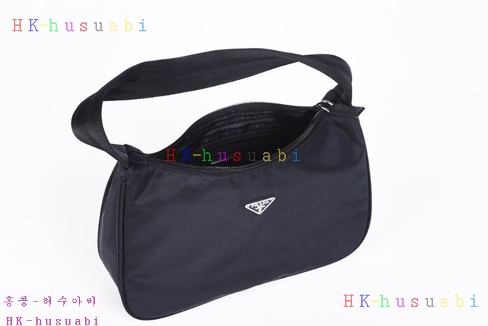 NEW ����� ���Ϸ� �̴� ��Ʈ�� P 1N1416