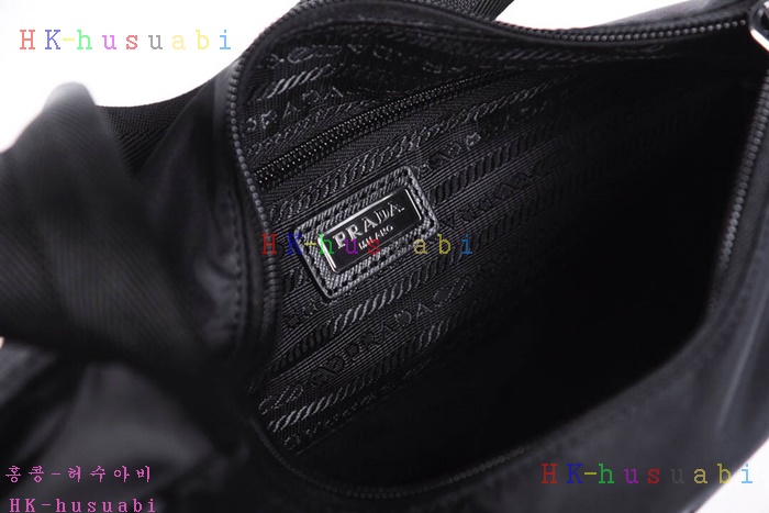 NEW ����� ���Ϸ� �̴� ��Ʈ�� P 1N1416