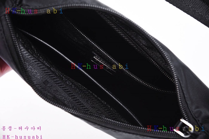 NEW ����� ���Ϸ� �̴� ��Ʈ�� P 1N1416