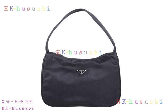 NEW ����� ���Ϸ� �̴� ��Ʈ�� P 1N1416