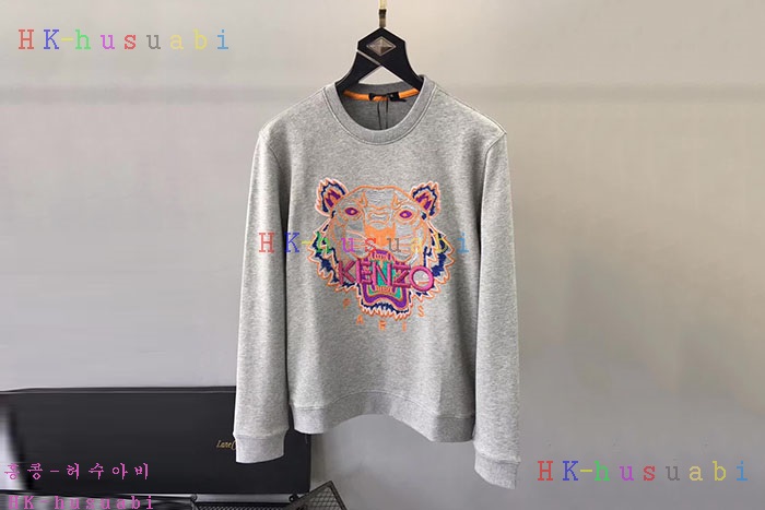 NEW  ���� ������ �Ż� K 35560