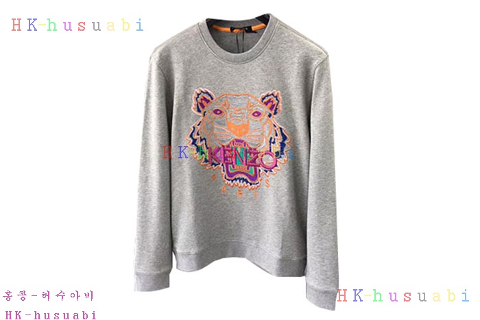 NEW  ���� ������ �Ż� K 35560