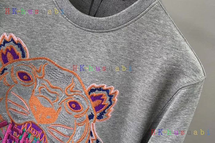 NEW  ���� ������ �Ż� K 35560