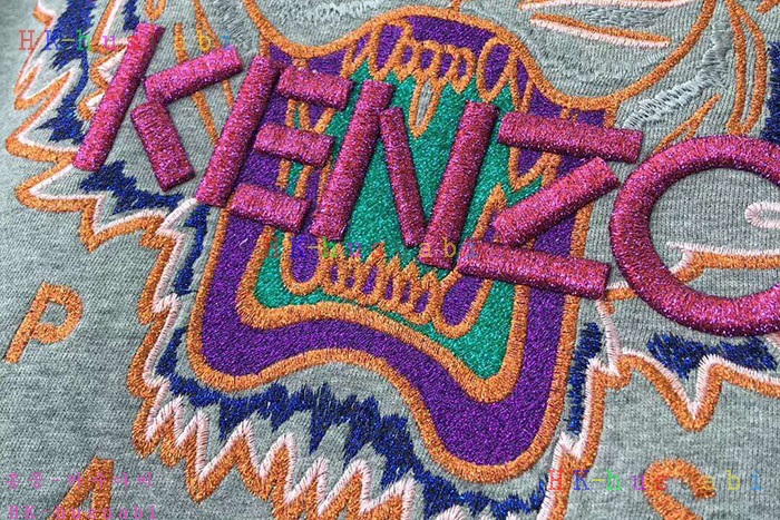 NEW  ���� ������ �Ż� K 35560