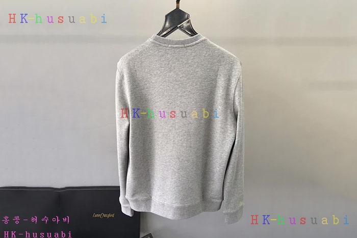 NEW  ���� ������ �Ż� K 35560