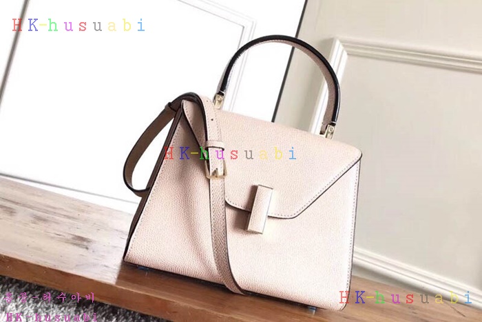 �ڹ̷��ޡ� �߷���Ʈ�� �̽ý� ��Ʈ��  BL   V5E36-3