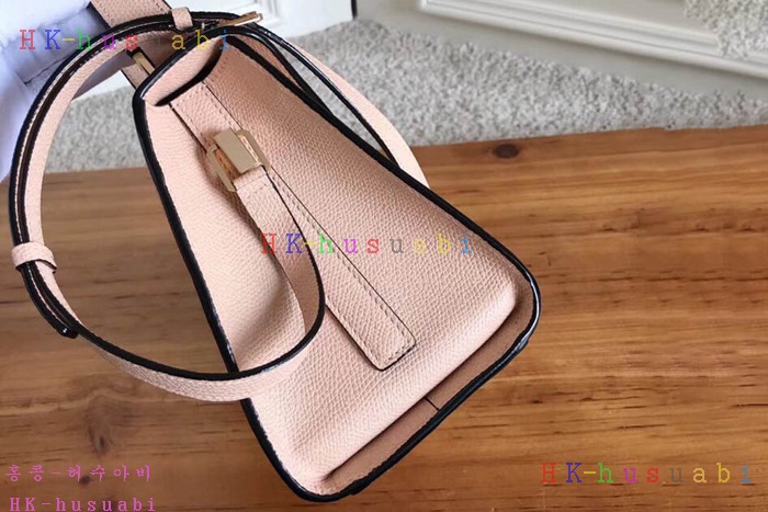 �ڹ̷��ޡ� �߷���Ʈ�� �̽ý� ��Ʈ��  BL   V5E36-3