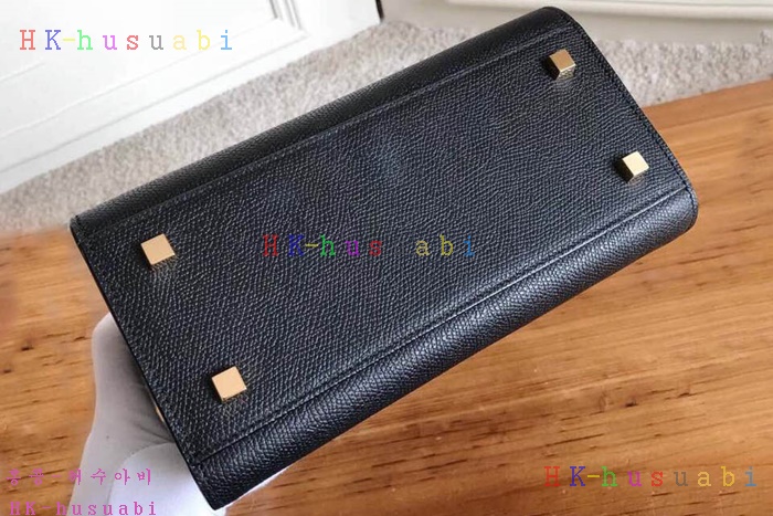 �ڹ̷��ޡ� �߷���Ʈ�� �̽ý� ��Ʈ��  BL   V5E36-4