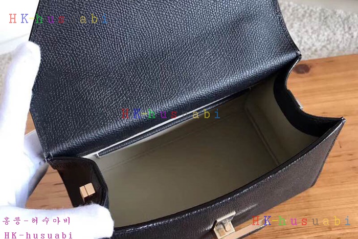 �ڹ̷��ޡ� �߷���Ʈ�� �̽ý� ��Ʈ��  BL   V5E36-4