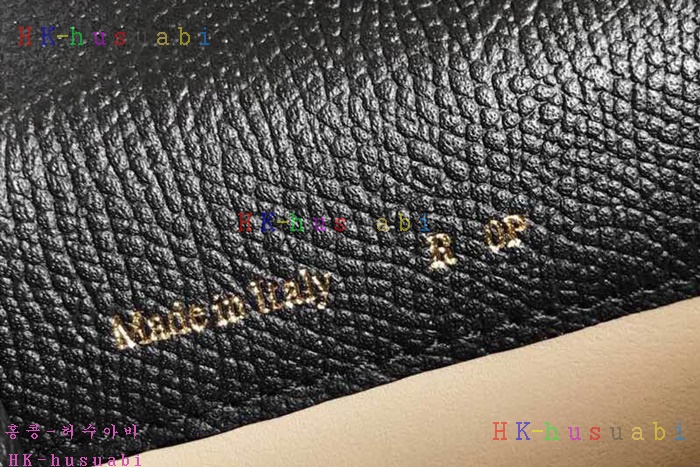 �ڹ̷��ޡ� �߷���Ʈ�� �̽ý� ��Ʈ��  BL   V5E36-4