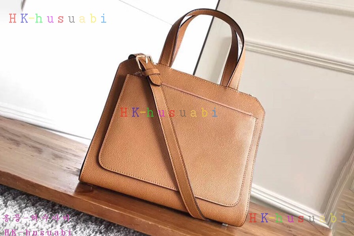 �ڹ̷��ޡ� �߷���Ʈ�� �н������  BL   V5E9980-8