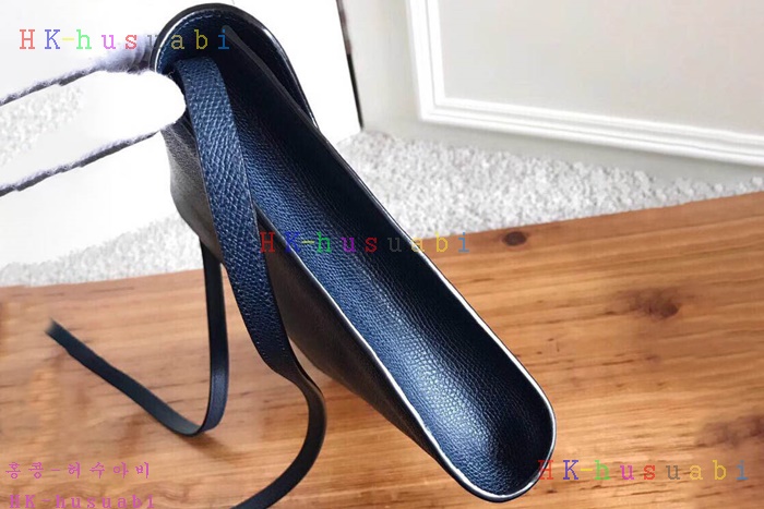 �ڹ̷��ޡ� �߷���Ʈ�� �̽ý� ���� ũ�ν��ٵ�� BL   V5E9955-10