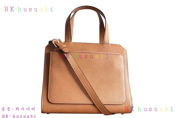 �ڹ̷��ޡ� �߷���Ʈ�� �н������  BL   V5E9980-8