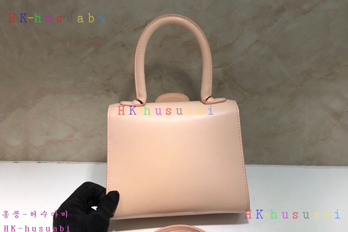 �ڹ̷��ޡ� ���� �긮�ӹ� DB 554990-2