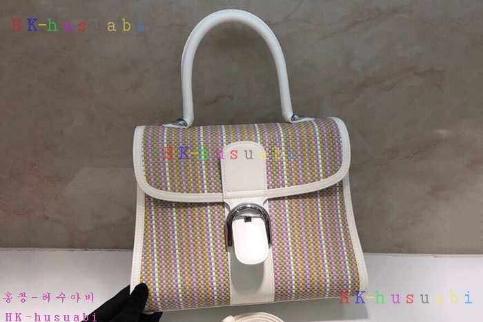 �ڹ̷��ޡ� ���� �긮�ӹ� DB 554510