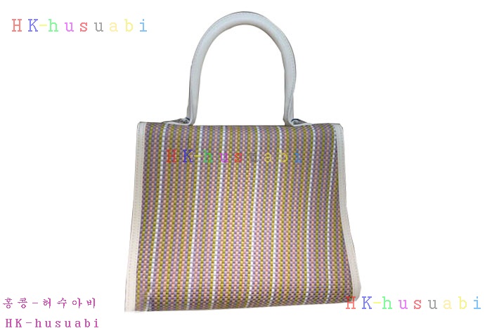 �ڹ̷��ޡ� ���� �긮�ӹ� DB 554510