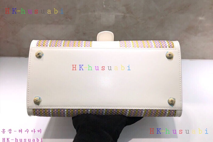 �ڹ̷��ޡ� ���� �긮�ӹ� DB 554510