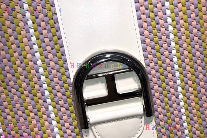 �ڹ̷��ޡ� ���� �긮�ӹ� DB 554510