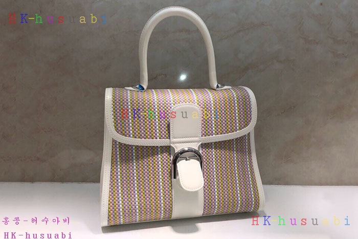 �ڹ̷��ޡ� ���� �긮�ӹ� DB 554510