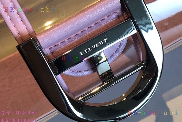 �ڹ̷��ޡ� ���� �긮�ӹ� DB 592242-2