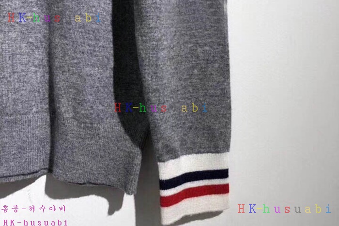 NEW ��Ŭ���� ������ ��Ʈ �Ż� MC 554716