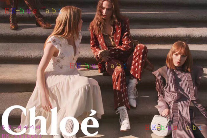 NEW ���ο� ������ ������ ��Ʈ C 70114