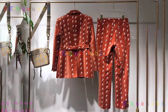 NEW ���ο� ������ ������ ��Ʈ C 70114