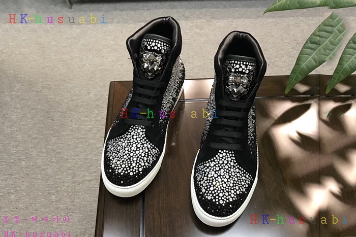 NEW �ʸ��÷��� ������ �Ź� PP  25584