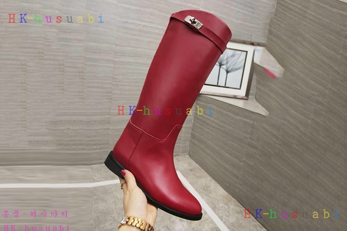 NEW �����޽� ������ ���� H 738203