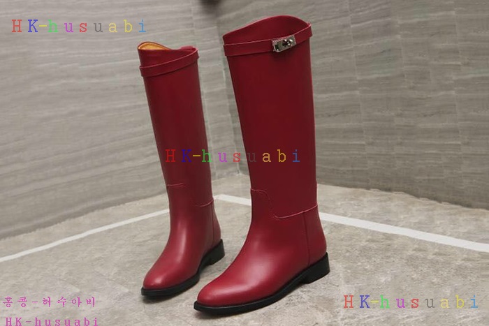 NEW �����޽� ������ ���� H 738203