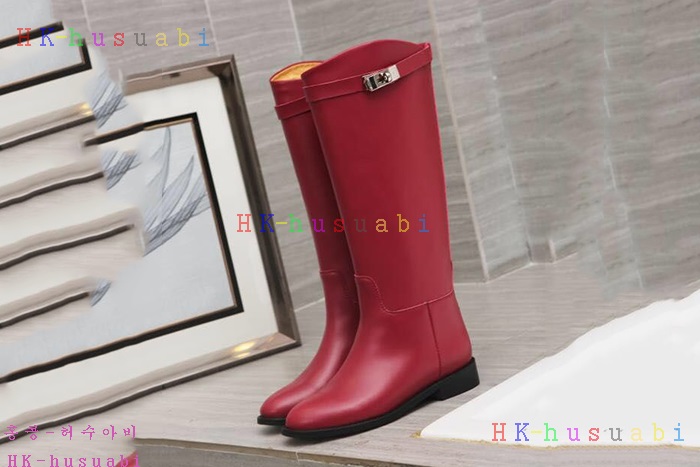 NEW �����޽� ������ ���� H 738203