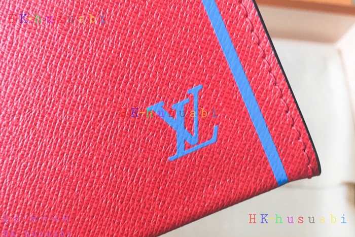 ڹ̷ޡ ̺ Ʈ  LV M30577-2