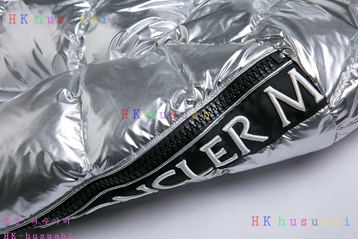 NEW ��Ŭ���� �е� �Ż� MC 477586