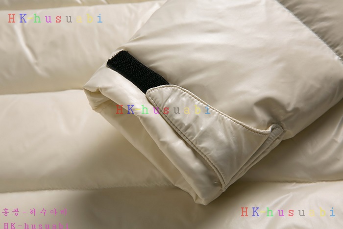 NEW ��Ŭ���� �е� �Ż� MC 477587