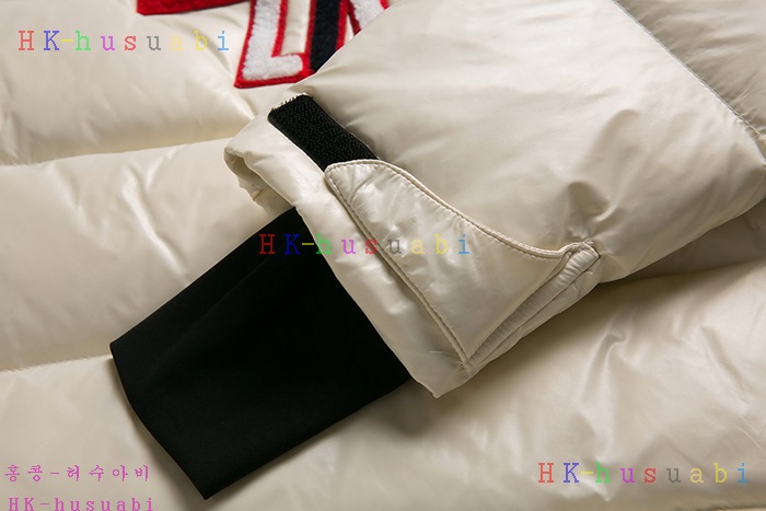 NEW ��Ŭ���� �е� �Ż� MC 477587