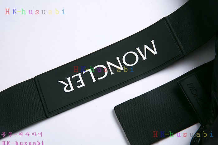 NEW ��Ŭ���� �е����� �Ż� MC 477584